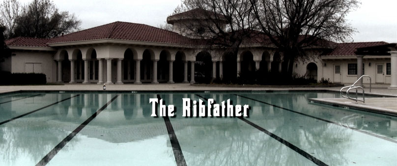 The Ribfather